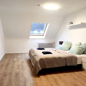 Theox No 2 Modernes Zwischen Mannheim&heidelberg Edingen-Neckarhausen