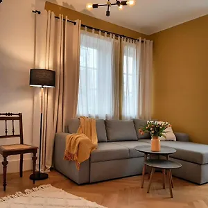 Apartment 4-6 Personen I 80qm I Altstadt I Dachterasse I Parkplatz, Straubing