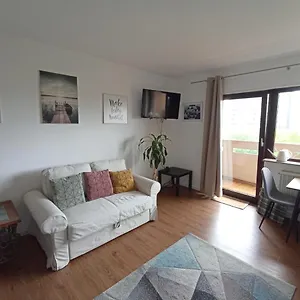 Exklusives Zw. Lu Und Speyer Mit Aufzug Neuhofen