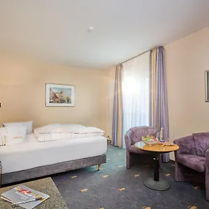 Hotel Theresientor, Straubing